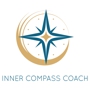 Inner Compass Coach - D.C.