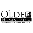 The Olde Homestead, Inc.