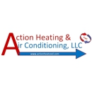 Action Heating & Air Conditioning - Air Conditioning Contractors & Systems