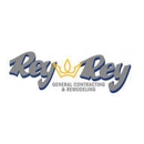 Rey Rey General Contracting Inc. - Drywall Contractors