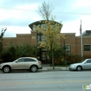 Archer Heights Public Library - Libraries