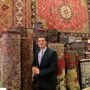 Amir Rug Gallery