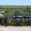 Zoo Health Club gallery