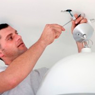 Fixzit Electrical & Plumbing. Brisbane Electricians