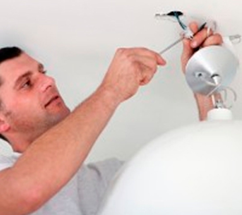 Fixzit Electrical & Plumbing. Brisbane Electricians