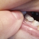 Off Island Dental Inc - Dentists
