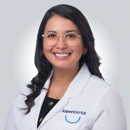 Isabel Raven, DDS, DMD - Dental Clinics