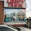 Liberty Travel gallery