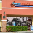 Total Nutrition