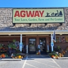 Ephrata Agway gallery