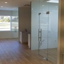 AAA Metal & Glass Inc - Shower Doors & Enclosures