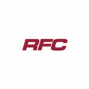 Residential Fences Corp - Fence-Sales, Service & Contractors