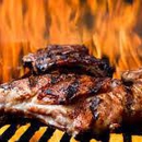 Love's Barbeque & Steakhouse - Steak Houses