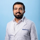Alhusain Ghazala, DDS, DMD - Dental Clinics