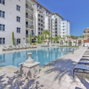 Sofia Coral Gables Apartments - Apartment Finder & Rental Service