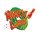 Rock'it Lanes - Amusement Places & Arcades