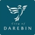 Darebin City Council