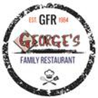 George's Family Restaurant