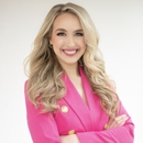 Kalaskey Pediatric Dentistry - Dentists