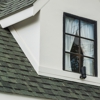 All Star Roofing, Inc gallery