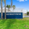 Georgetowne Manor gallery
