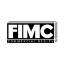 FIMC Realty - Real Estate Agents