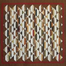 Verna's Custom Machine Quilting