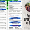 All Star Grill gallery