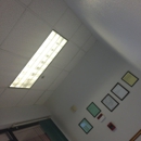 Keys Academy