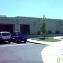 Prowest Painting & Waterproofing - Painting Contractors