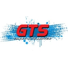 GTS Tires & Auto Service