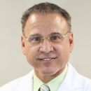 Nelson Velazquez, DO - Physicians & Surgeons, Dermatology