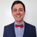 Benjamin Wagner, MD, MEdHPE - Physicians & Surgeons