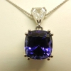 Diamond Mine Jewelers gallery