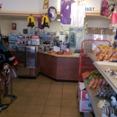 Tienda Y Cocina Jireh