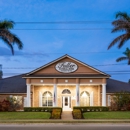 Fuller Funeral Home-Cremation Service - Funeral Directors