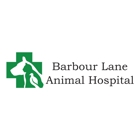 Barbour Lane Animal Hospital