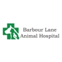 Barbour Lane Animal Hospital