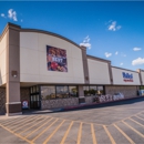 United Supermarkets Pharmacy - Pharmacies