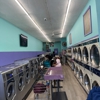 SonWray Garment Care gallery