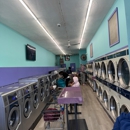 SonWray Garment Care - Laundromats