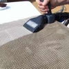 Magic Upholstery Cleaning gallery