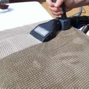 Magic Upholstery Cleaning - Upholstery Cleaners