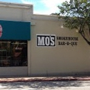 Mo's Smokehouse BBQ - Barbecue Restaurants