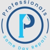 Professionals Same Day Repair gallery