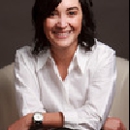 Erica Christine Perez, DC - Chiropractors & Chiropractic Services