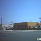De De Dance Studio