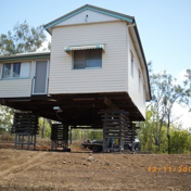 Gallery Image Number 4