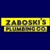 Zaboski Plumbing Co gallery