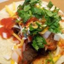 Far East Taco Grille - Mexican Restaurants